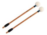  Dùi Timpani Adams NC2 