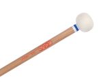  Dùi Timpani Adams TM2 