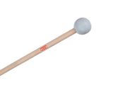  Dùi Xylophone Adams XB2, hard 