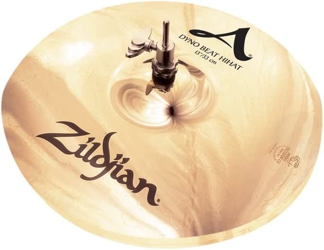  Hi-hat Cymbal Zildjian Z40131 