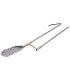  Khăn lau Coulisse kèn Trombone Microfiber BG A31TB 