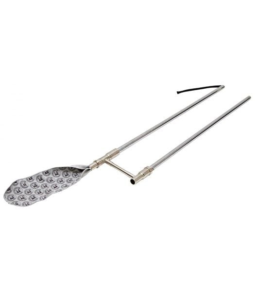  Khăn lau Coulisse kèn Trombone Microfiber BG A31TB 