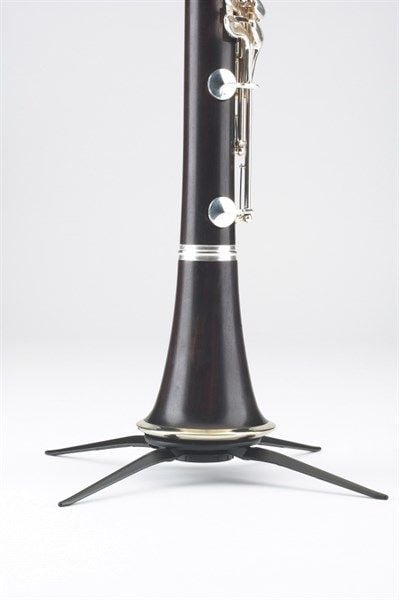  Chân Kèn Clarinet K&M 15222 (và cho Piccolo) 
