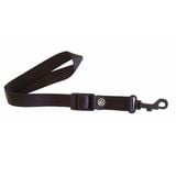  Dây đeo kèn Saxophone Brancher Standard Black 