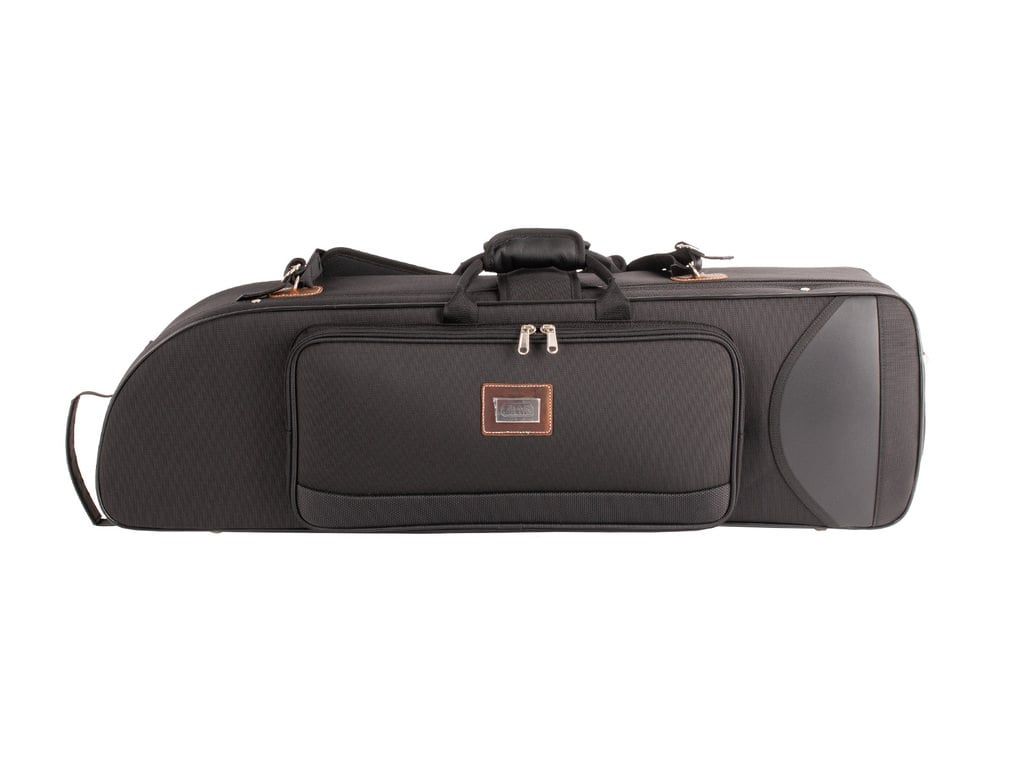  Túi đựng kèn Trombone Tenor Marcus Bonna 