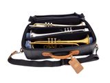  Túi Adams dành cho 3 kèn Trumpet 