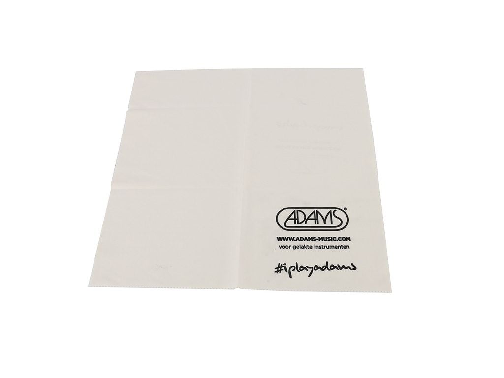  Khăn Vệ Sinh Kèn Đồng Mạ Vàng, Kèn Mạ Bạc Textile duster Adams Laquered 