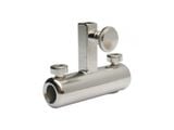  Giá đỡ nhạc diễu hành 61-7  cho trống cái 