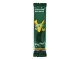  Dăm kèn Saxophone Alto Vandoren V16 size 2.5 