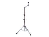  Chân Cymbal Boomstand Adams CB901 