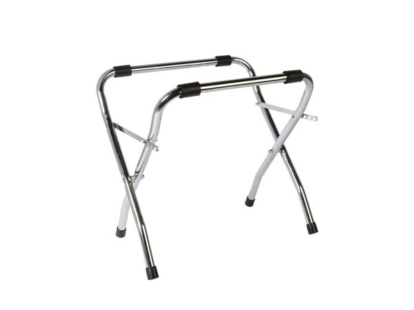  Chân  trống  KS250 