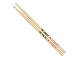  Dùi Vic Firth American Classic 2B 