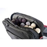  Túi đựng dùi Adams Smart Pack 