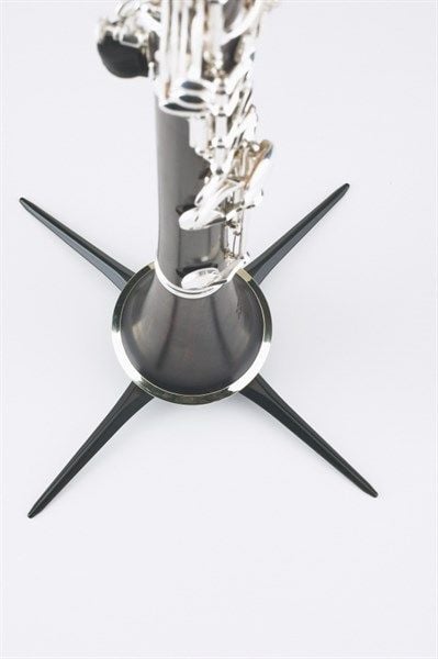  Chân Kèn Clarinet K&M 15222 (& Piccolo) 