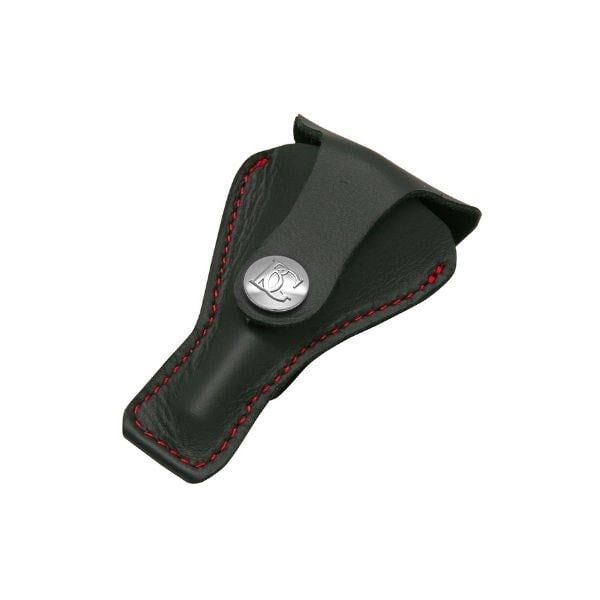  Túi đựng búp kèn Trumpet BG PLT 