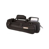  Túi Đựng Nhạc Cụ Flute Protec PB308 