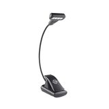  Đèn Giá Nhạc K&M Light 12272 