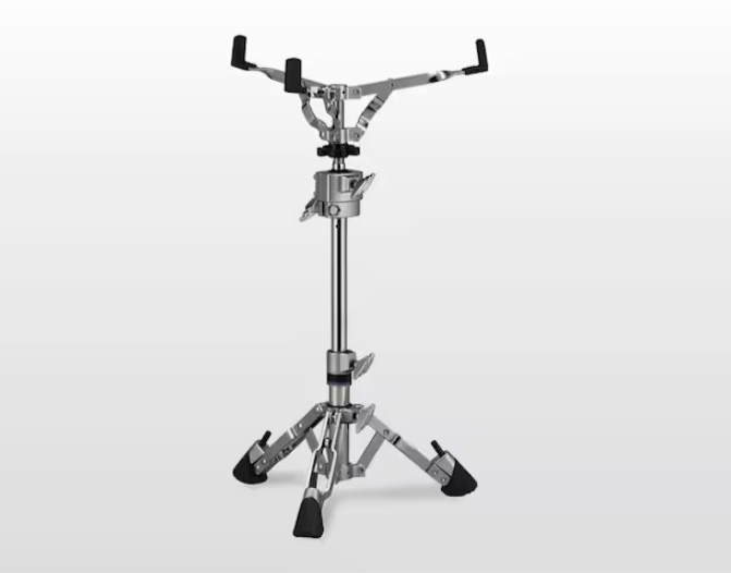  Stand Snare Yamaha SS850 