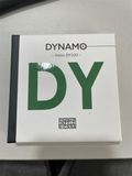  Bộ dây đàn Violin Dynamo 