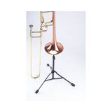  Chân kèn Trombone K&M 14990 