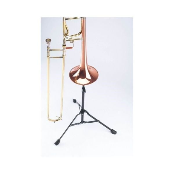  Chân kèn Trombone K&M 14990 