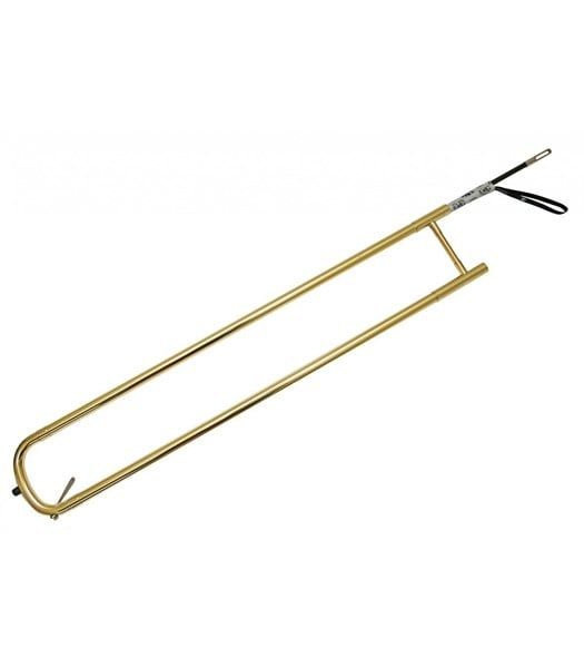  Cây lau Coulisse kèn Trombone Microfiber BG A31TB2 