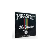  Bộ dây đàn Contra Bass Pirastro Jazzer 344020 