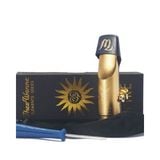  Bec kèn Saxophone Alto Theo Wanne Gold Fire 7 