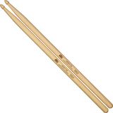  Dùi trống Meinl Heavy 5A 