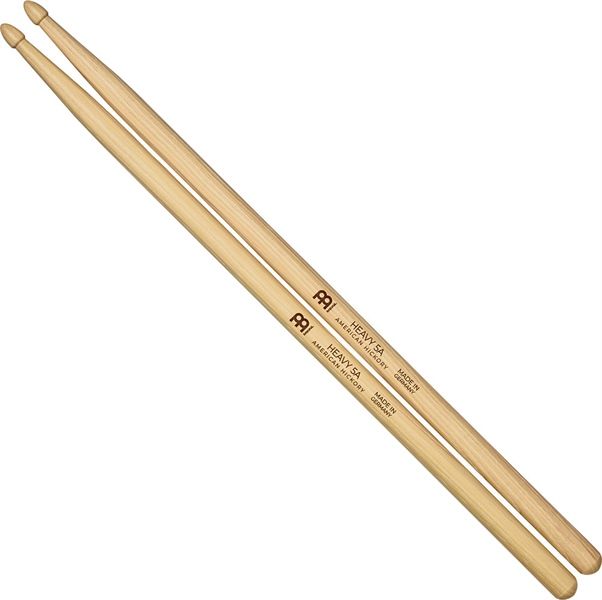  Dùi Drumsticks Meinl 5A Heavy Hickory 