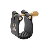  Ligature Saxophone Alto Standard BG L12 