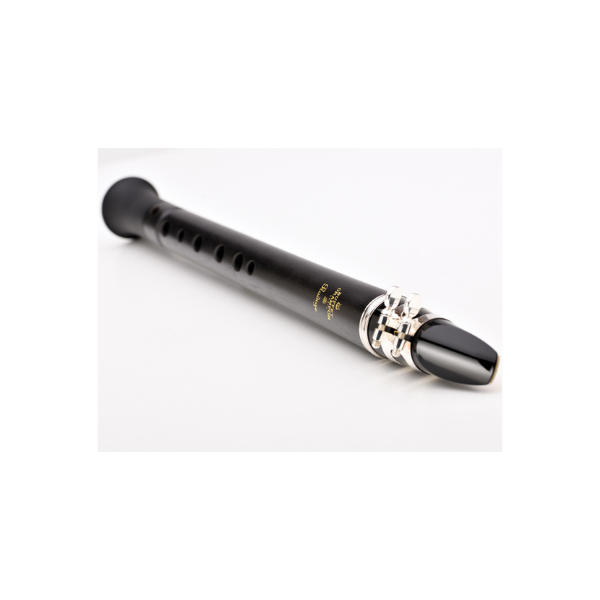  Kèn Clarinet Buffet Crampon Pocket Prodige 