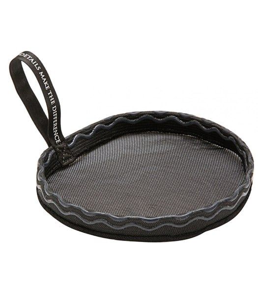  Miếng che loa kèn Saxophone Tenor BG ACST 