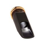  Bec kèn Saxophone Alto Theo Wanne GAIA 3 HR 7 