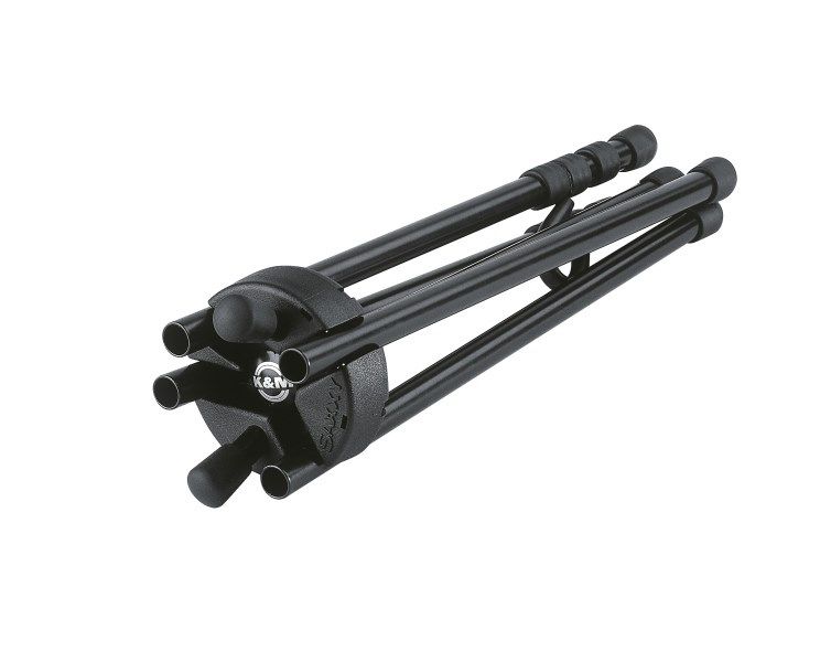  Chân kèn Saxophone Tenor K&M 14350 