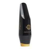  Bec kèn Saxophone Alto Selmer Claude Delangle 