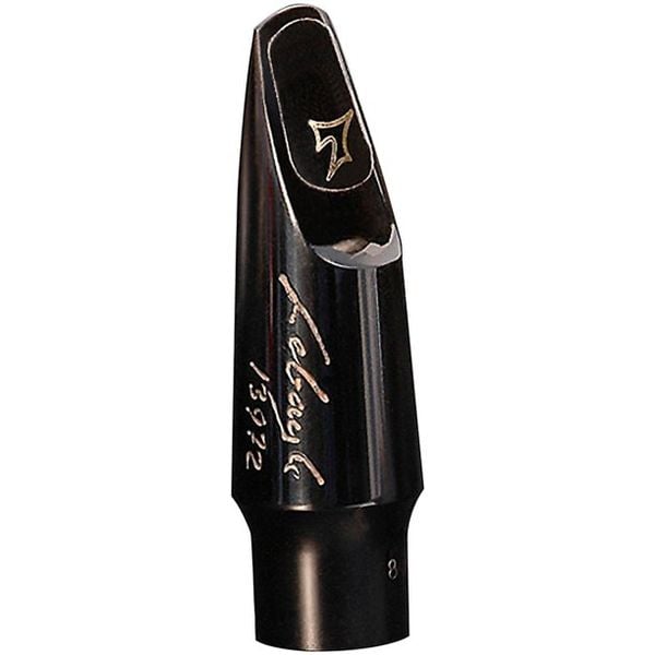  Bec kèn Saxophone Tenor Lebayle Jazz 8* 