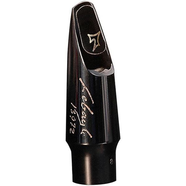  Bec kèn Saxophone Tenor Lebayle Jazz 8 