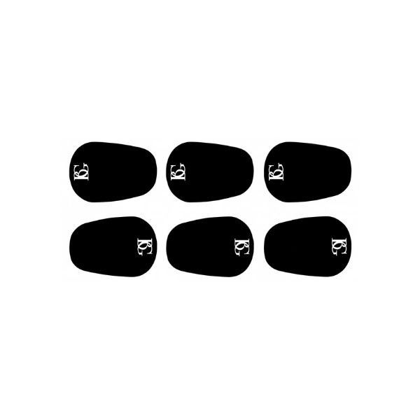  Miếng dán bec BG A10LB 