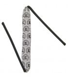  Khăn lau valve kèn Trumpet Microfiber BG A31T2 