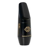  Bec kèn Saxophone Soprano Selmer S90 170 