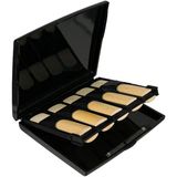  Hộp đựng dăm kèn Saxophone Protec A251 