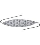  Khăn lau búp kèn Trombone Microfiber BG A31TB4 