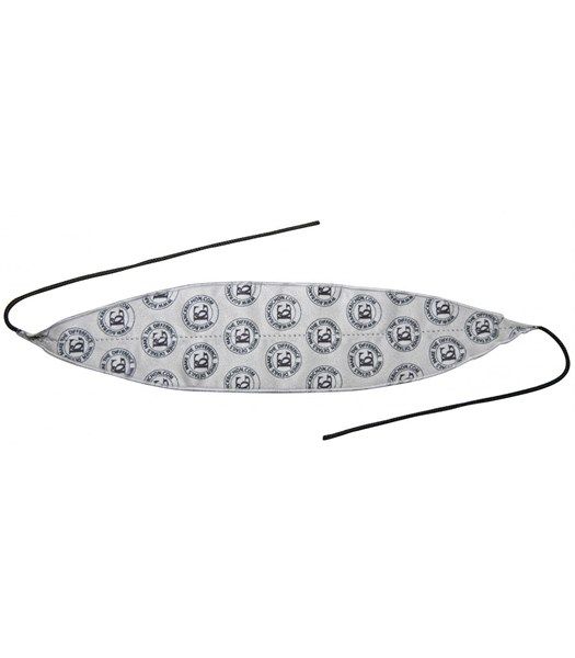  Khăn lau búp kèn Trombone Microfiber BG A31TB4 