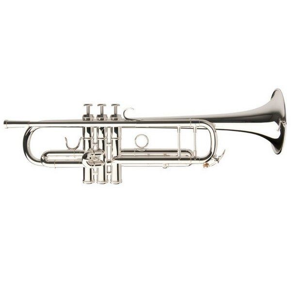  Kèn Trumpet Bb Adams A2 
