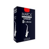  Dăm kèn Saxophone Alto Marca Superieure 2.5 