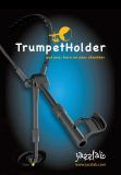  Dây Đeo Kèn Janic Trumpet Holder 