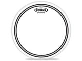  Mặt Trống Evans TT16EC2S 