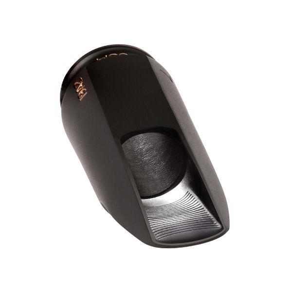  Bec kèn Saxophone Soprano Theo Wanne GAIA 3 HR 8 