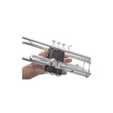  Bộ bảo vệ van kèn Trumpet BG PTV 